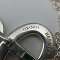 Chaine d'ancre 24 Silver Ag925 13X15071シェーヌダンクル24 シルバー Ag925 13X15071