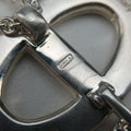 Chaine d'ancre 24 Silver Ag925 13X15071シェーヌダンクル24 シルバー Ag925 13X15071
