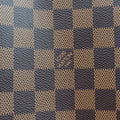 NEVERFULL MM EBENE Damier Canvas N51105 GI3197 GI4107 IC ChipネヴァーフルMM エベヌ ダミエキャンバス N51105 GI3197 GI4107 ICチップ