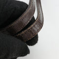 NEVERFULL MM EBENE Damier Canvas N51105 GI3197 GI4107 IC ChipネヴァーフルMM エベヌ ダミエキャンバス N51105 GI3197 GI4107 ICチップ