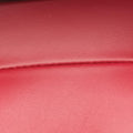 Saddle Red Leather 09-MA-0119サドル レッド レザー 09-MA-0119