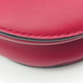 Saddle Red Leather 09-MA-0119サドル レッド レザー 09-MA-0119