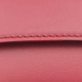 Saddle Red Leather 09-MA-0119サドル レッド レザー 09-MA-0119