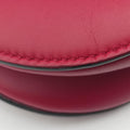 Saddle Red Leather 09-MA-0119サドル レッド レザー 09-MA-0119