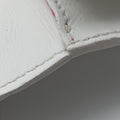 Viva White×multicolor Leather FZ-21 H 105ヴィヴァ ホワイト×マルチカラー レザー FZ-21 H 105