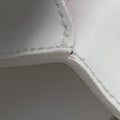 Viva White×multicolor Leather FZ-21 H 105ヴィヴァ ホワイト×マルチカラー レザー FZ-21 H 105