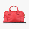 Amazona 28 Orange Leather 471508アマソナ28 オレンジ レザー 471508