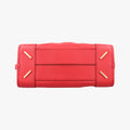 Amazona 28 Orange Leather 471508アマソナ28 オレンジ レザー 471508