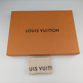 Pochette Jour GM Supreme Collaboration Rouge×White epi M67722 TJ2137ポシェット ジュール GM シュプリーム コラボ ルージュ×ホワイト エピ M67722 TJ2137