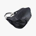 61 Hobo Black Leather 02-BO-006861 ホーボー ブラック レザー 02-BO-0068
