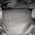 61 Hobo Black Leather 02-BO-006861 ホーボー ブラック レザー 02-BO-0068