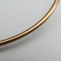 Rose de Mer Rose golden AU750 12S0203 SH12S0745ローズドメール ローズゴールド AU750 12S0203 SH12S0745