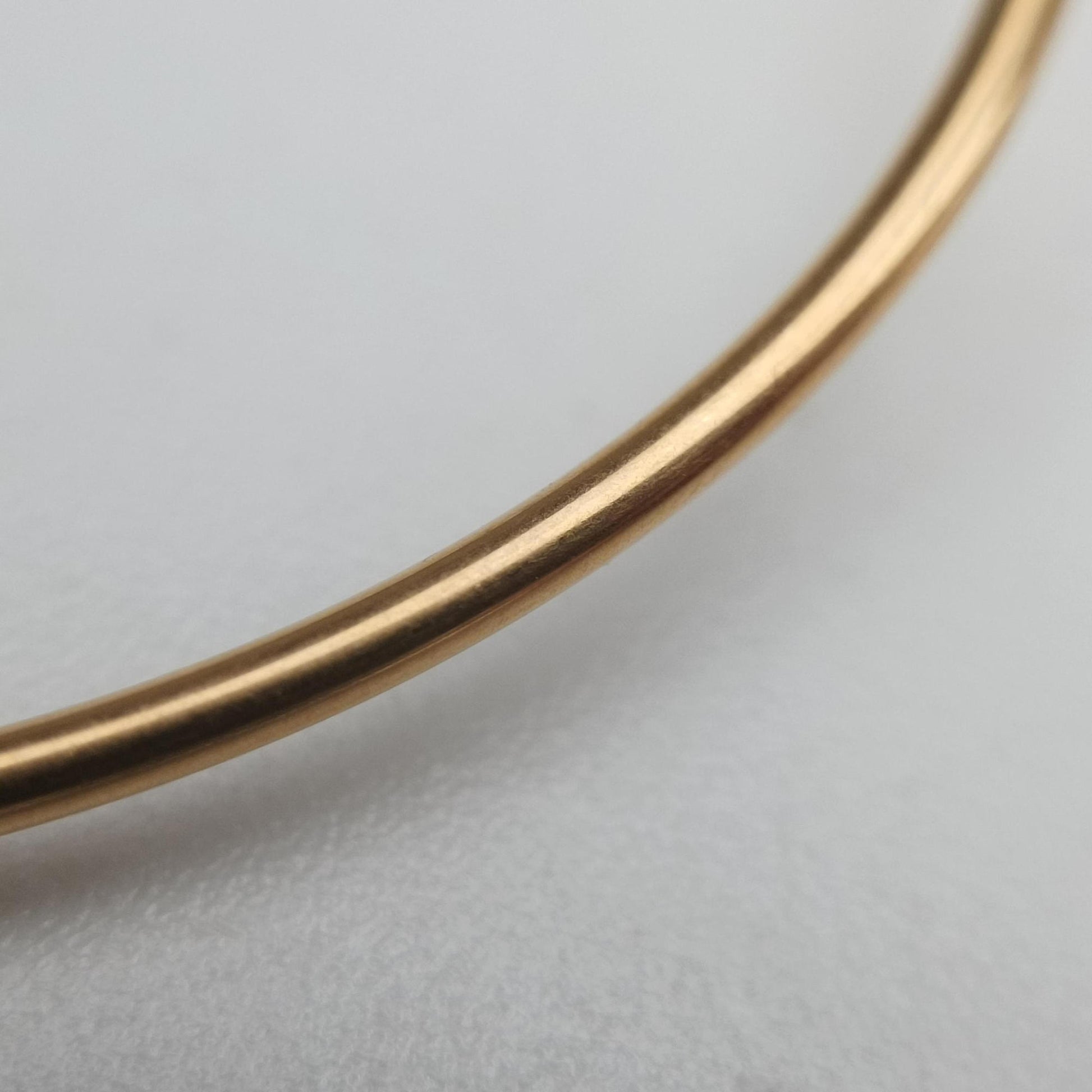 Rose de Mer Rose golden AU750 12S0203 SH12S0745ローズドメール ローズゴールド AU750 12S0203 SH12S0745