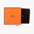 Rose de Mer Rose golden AU750 12S0203 SH12S0745ローズドメール ローズゴールド AU750 12S0203 SH12S0745