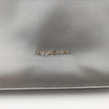 SERPENTI FOREVER Grey Galuchat Skin×Leather RP.C15.39026セルペンティ フォーエバー グレー ガルーシャスキン×レザー RP.C15.39026