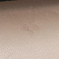 COLLEGE Beige Leather 600279 TCT600279.0720カレッジ ベージュ レザー 600279 TCT600279.0720