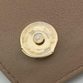 COLLEGE Beige Leather 600279 TCT600279.0720カレッジ ベージュ レザー 600279 TCT600279.0720