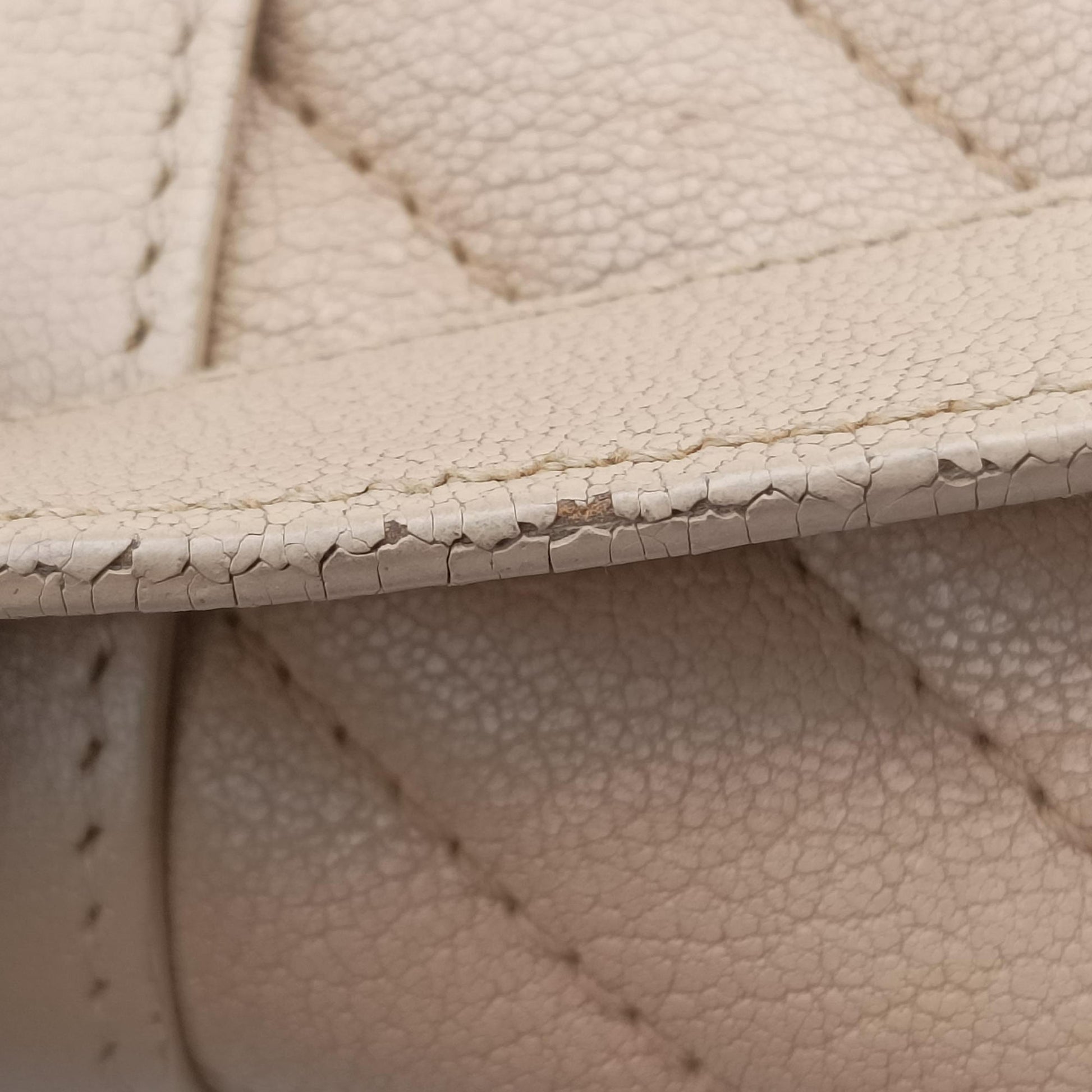 COLLEGE Beige Leather 600279 TCT600279.0720カレッジ ベージュ レザー 600279 TCT600279.0720