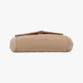 COLLEGE Beige Leather 600279 TCT600279.0720カレッジ ベージュ レザー 600279 TCT600279.0720