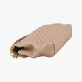 COLLEGE Beige Leather 600279 TCT600279.0720カレッジ ベージュ レザー 600279 TCT600279.0720