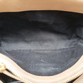 COLLEGE Beige Leather 600279 TCT600279.0720カレッジ ベージュ レザー 600279 TCT600279.0720