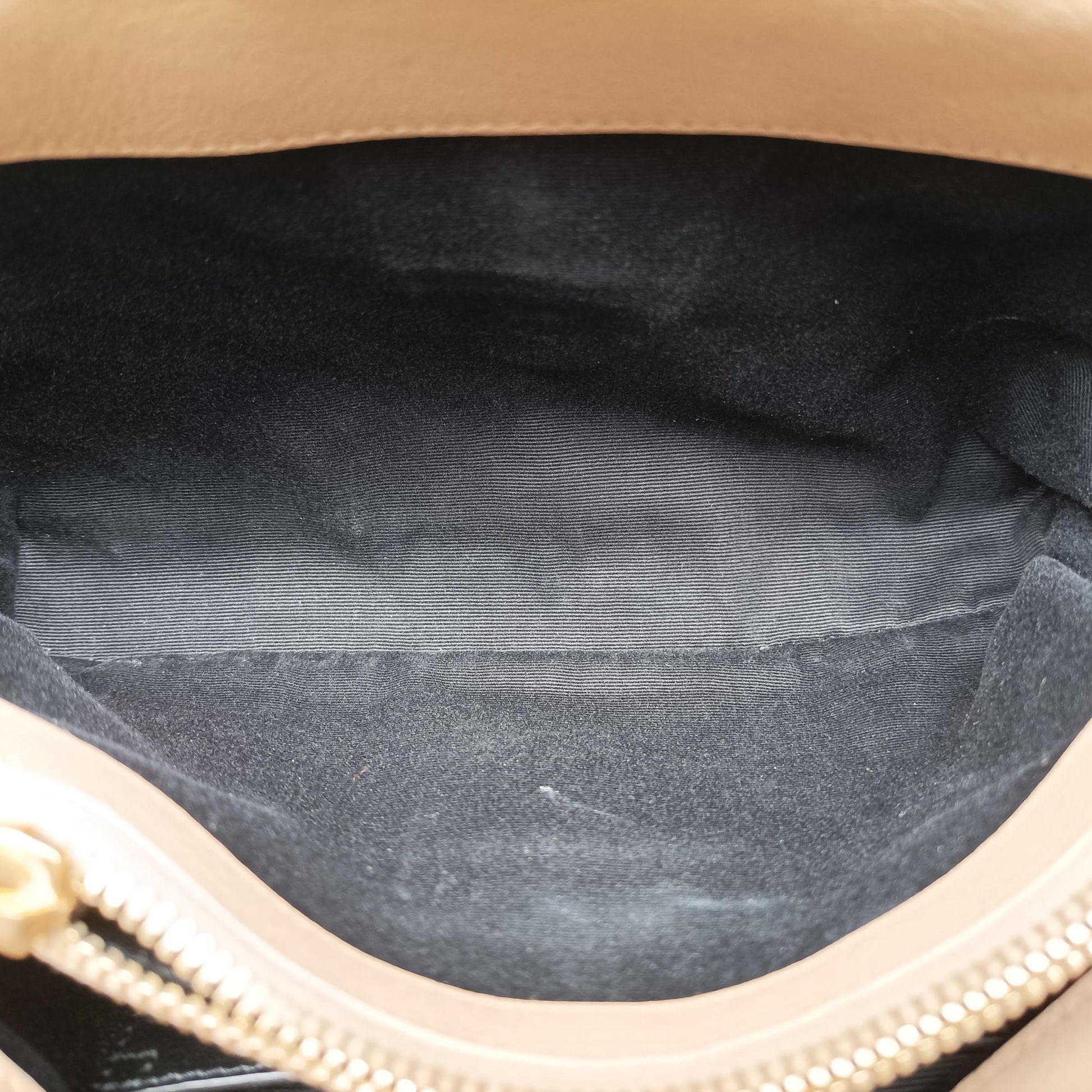 COLLEGE Beige Leather 600279 TCT600279.0720カレッジ ベージュ レザー 600279 TCT600279.0720