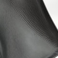 Y Ligne Petit Cabas Black Leather 370697 FLY370697.1014Yライン プチカバス ブラック レザー 370697 FLY370697.1014