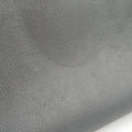 Y Ligne Petit Cabas Black Leather 370697 FLY370697.1014Yライン プチカバス ブラック レザー 370697 FLY370697.1014