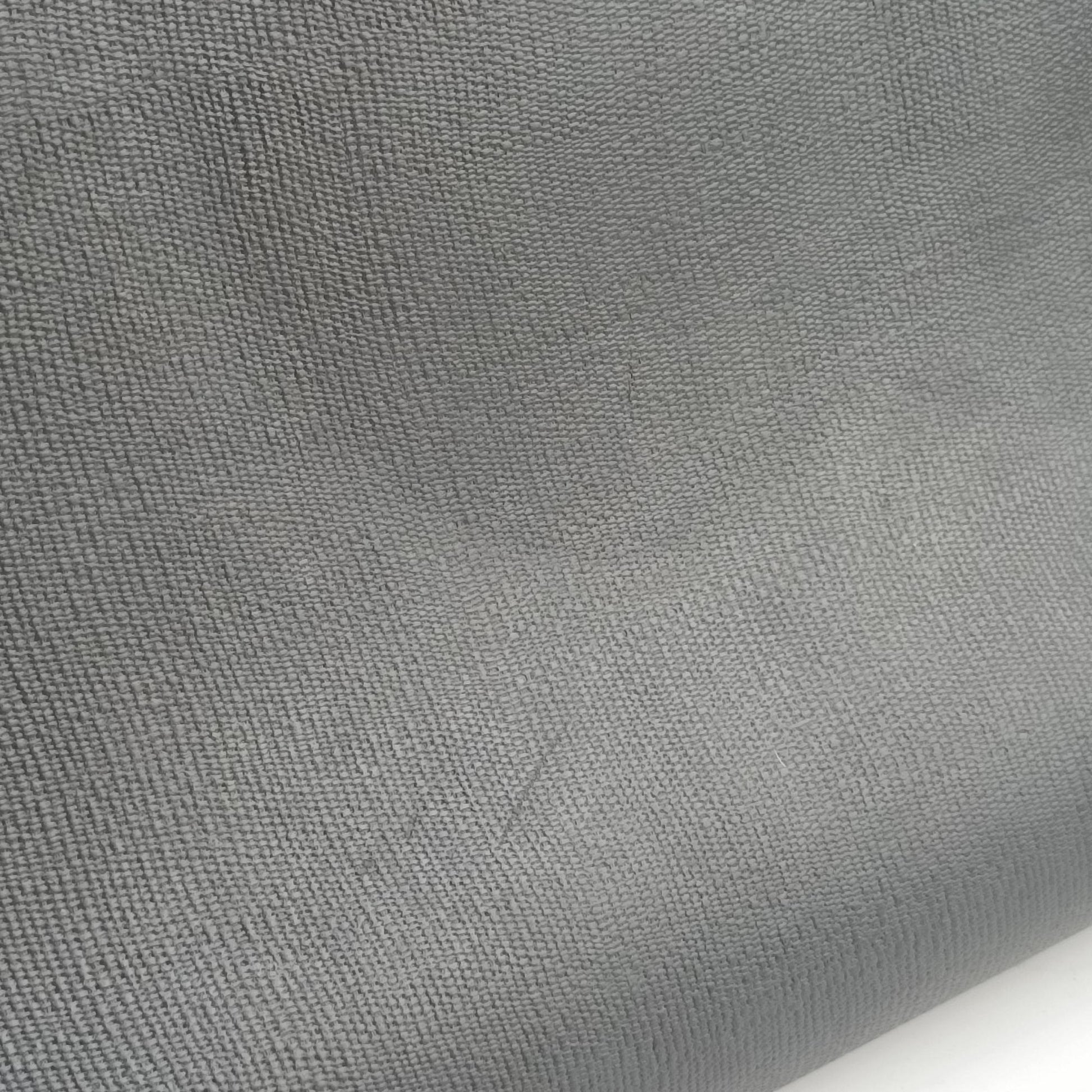 Y Ligne Petit Cabas Black Leather 370697 FLY370697.1014Yライン プチカバス ブラック レザー 370697 FLY370697.1014