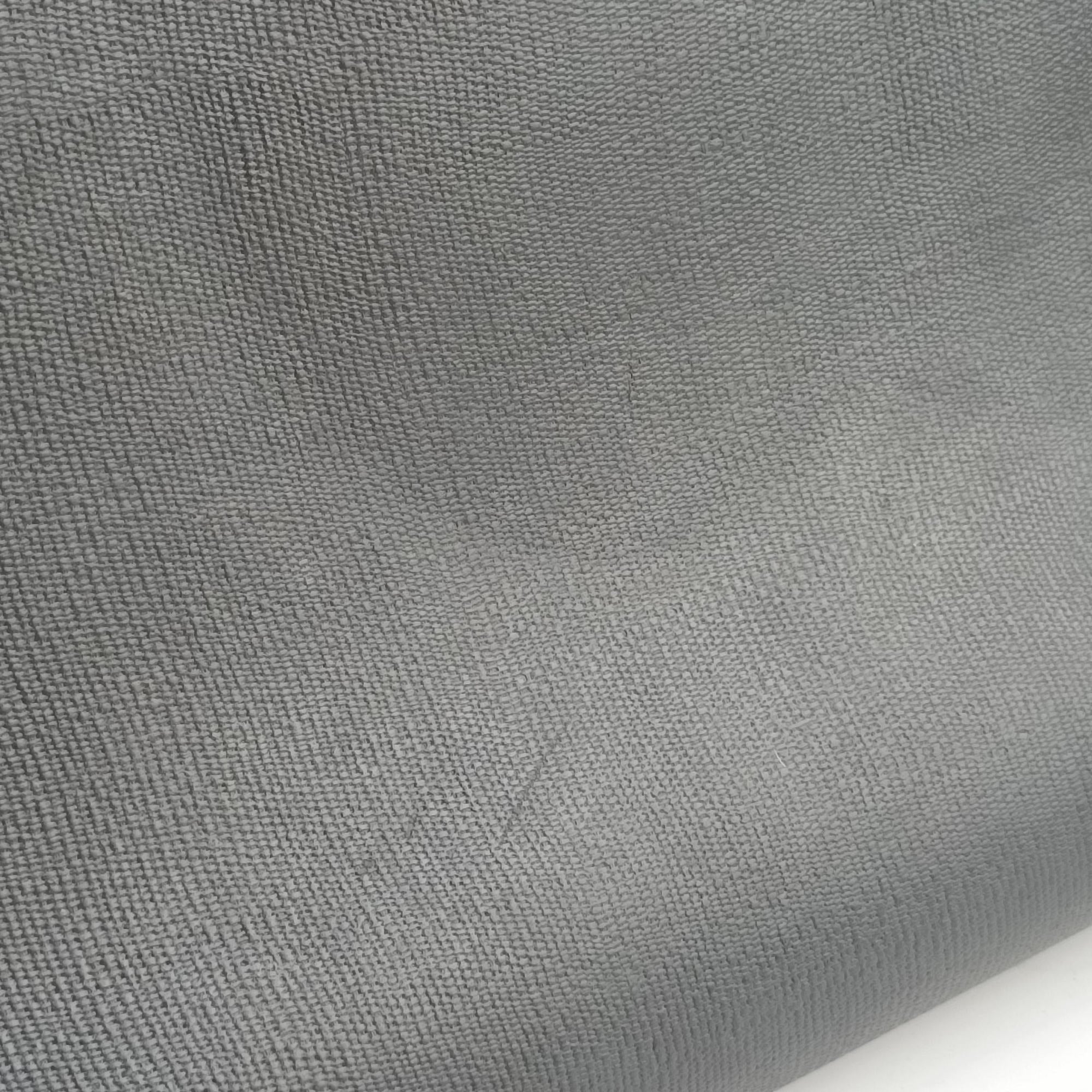 Y Ligne Petit Cabas Black Leather 370697 FLY370697.1014Yライン プチカバス ブラック レザー 370697 FLY370697.1014