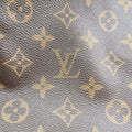 Noe Brown Monogram Canvas M42224 SP1907ノエ モノグラム/ブラウン モノグラム キャンバス M42224 SP1907