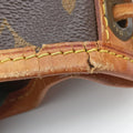 Noe Brown Monogram Canvas M42224 SP1907ノエ モノグラム/ブラウン モノグラム キャンバス M42224 SP1907