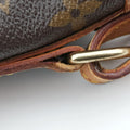 Noe Brown Monogram Canvas M42224 SP1907ノエ モノグラム/ブラウン モノグラム キャンバス M42224 SP1907