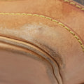 Noe Brown Monogram Canvas M42224 SP1907ノエ モノグラム/ブラウン モノグラム キャンバス M42224 SP1907