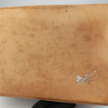 Noe Brown Monogram Canvas M42224 SP1907ノエ モノグラム/ブラウン モノグラム キャンバス M42224 SP1907