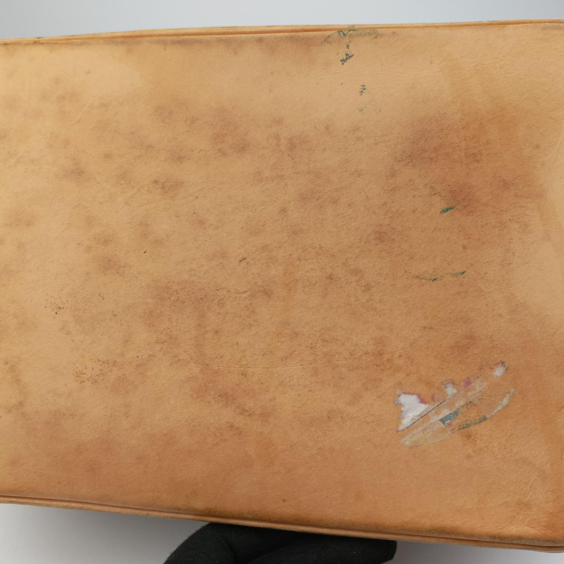 Noe Brown Monogram Canvas M42224 SP1907ノエ モノグラム/ブラウン モノグラム キャンバス M42224 SP1907