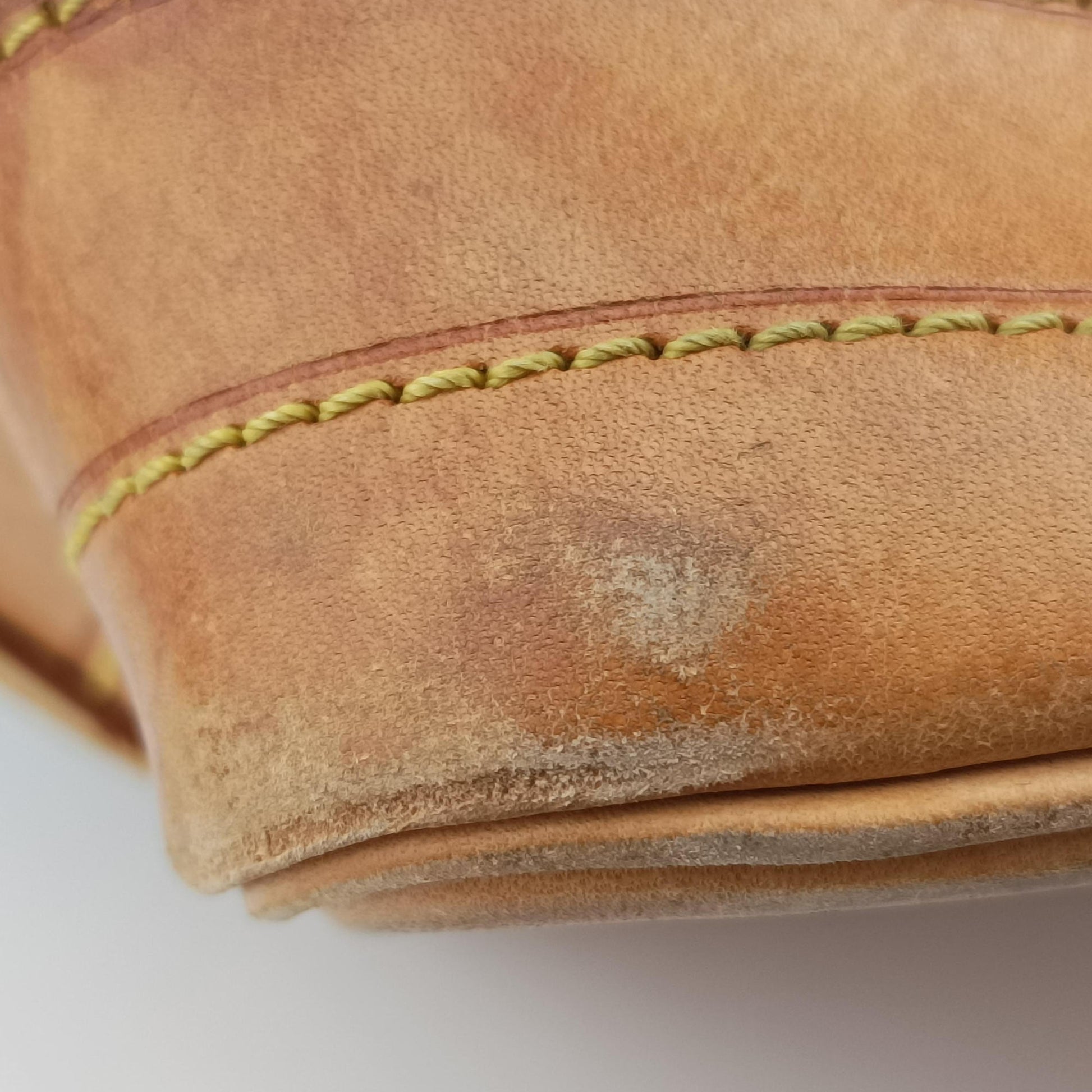 Noe Brown Monogram Canvas M42224 SP1907ノエ モノグラム/ブラウン モノグラム キャンバス M42224 SP1907
