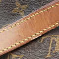 Noe Brown Monogram Canvas M42224 SP1907ノエ モノグラム/ブラウン モノグラム キャンバス M42224 SP1907