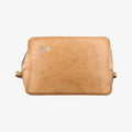 Noe Brown Monogram Canvas M42224 SP1907ノエ モノグラム/ブラウン モノグラム キャンバス M42224 SP1907