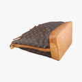 Noe Brown Monogram Canvas M42224 SP1907ノエ モノグラム/ブラウン モノグラム キャンバス M42224 SP1907