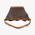 Noe Brown Monogram Canvas M42224 SP1907ノエ モノグラム/ブラウン モノグラム キャンバス M42224 SP1907