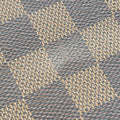 BROOKLYN PM EBENE Damier Canvas N51210 SR2039ブルックリンPM エベヌ ダミエキャンバス N51210 SR2039