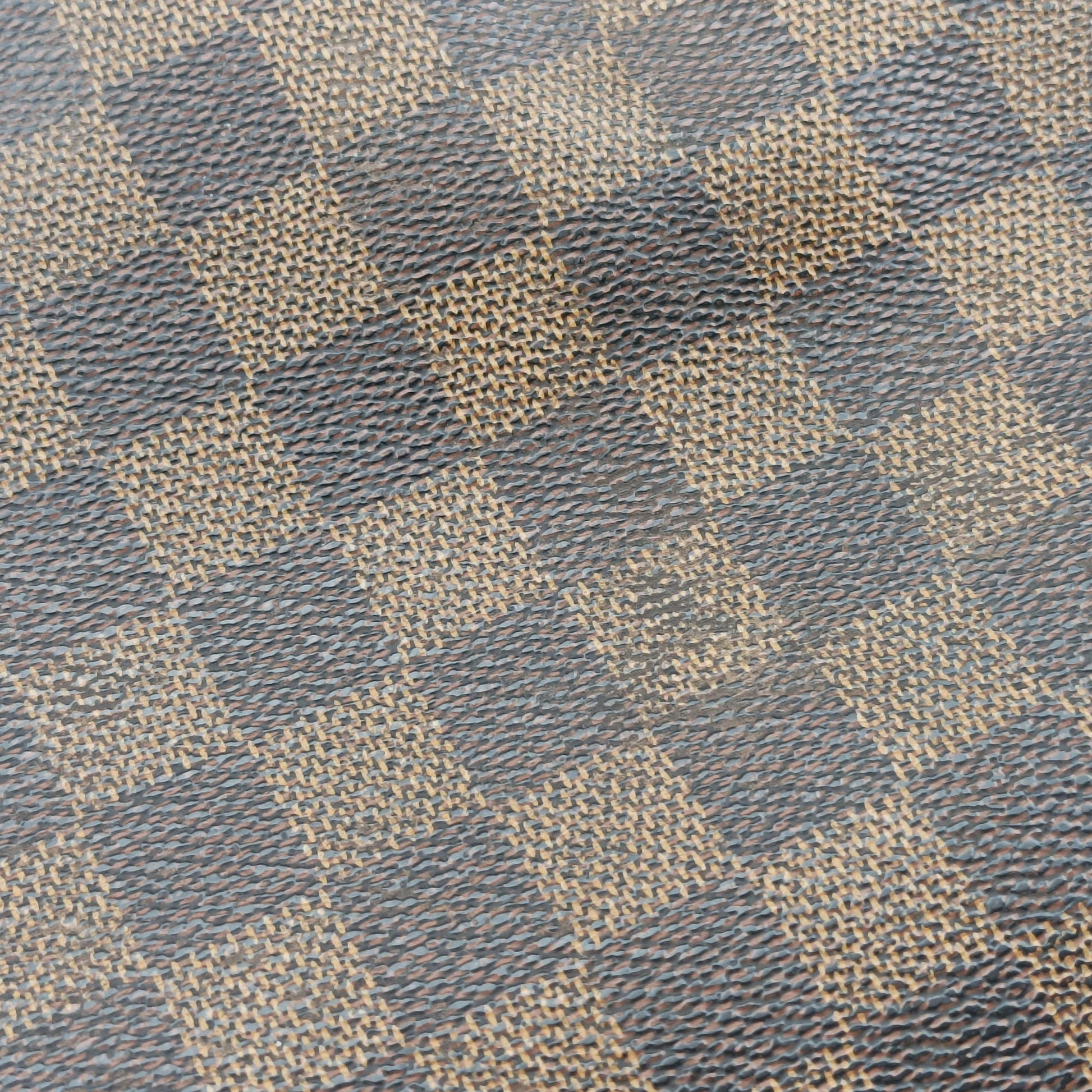 BROOKLYN PM EBENE Damier Canvas N51210 SR2039ブルックリンPM エベヌ ダミエキャンバス N51210 SR2039