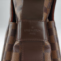 NAVIGLIO EBENE Damier Canvas N45255 TH0095ナヴィグリオ エベヌ ダミエキャンバス N45255 TH0095
