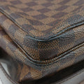 NAVIGLIO EBENE Damier Canvas N45255 TH0095ナヴィグリオ エベヌ ダミエキャンバス N45255 TH0095
