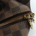NAVIGLIO EBENE Damier Canvas N45255 TH0095ナヴィグリオ エベヌ ダミエキャンバス N45255 TH0095