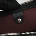 Keepall Bandouliere 45 Monogram Eclipse Monogram Eclipse Canvas M56711 AA4166キーポルバンドリエール45 モノグラムエクリプス モノグラム エクリプス キャンバス M56711 AA4166