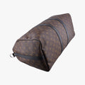 Keepall Bandouliere 45 Monogram Eclipse Monogram Eclipse Canvas M56711 AA4166キーポルバンドリエール45 モノグラムエクリプス モノグラム エクリプス キャンバス M56711 AA4166