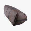 Keepall Bandouliere 45 Monogram Eclipse Monogram Eclipse Canvas M56711 AA4166キーポルバンドリエール45 モノグラムエクリプス モノグラム エクリプス キャンバス M56711 AA4166