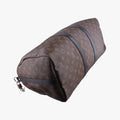 Keepall Bandouliere 45 Monogram Eclipse Monogram Eclipse Canvas M56711 AA4166キーポルバンドリエール45 モノグラムエクリプス モノグラム エクリプス キャンバス M56711 AA4166